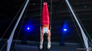 desio serie b sfe08650 copia simone ferraro ph copia